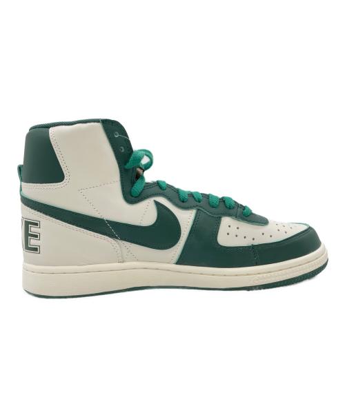 NIKE（ナイキ）NIKE (ナイキ) Nike Terminator High 