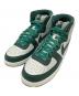 NIKE（ナイキ）の古着「Nike Terminator High 