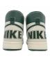 中古・古着 NIKE (ナイキ) Nike Terminator High 