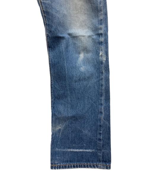 LEVI'S（リーバイス）LEVI'S (リーバイス) 501XXデニムパンツ インディゴ サイズ:W32×L32の古着・服飾アイテム