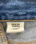 LEVI'Sの古着・服飾アイテム：6000円