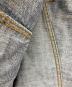 LEVI'Sの古着・服飾アイテム：5000円