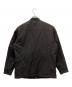Schott (ショット) 中綿ジャケット ブラック サイズ:XL：5000円