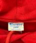 Champion REVERSE WEAVEの古着・服飾アイテム：5000円