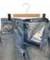 LEVI'S MADE&CRAFTEDの古着・服飾アイテム：5000円