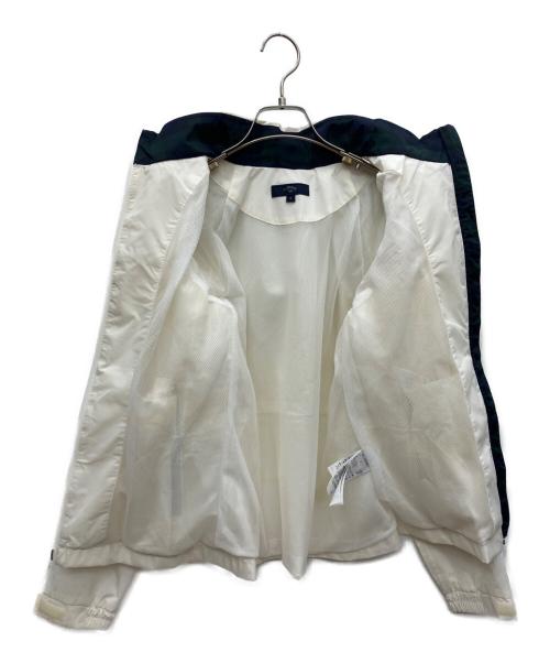 Callaway（キャロウェイ）Callaway (キャロウェイ) ゴルフウェア(セットアップ) ホワイト サイズ:Sの古着・服飾アイテム