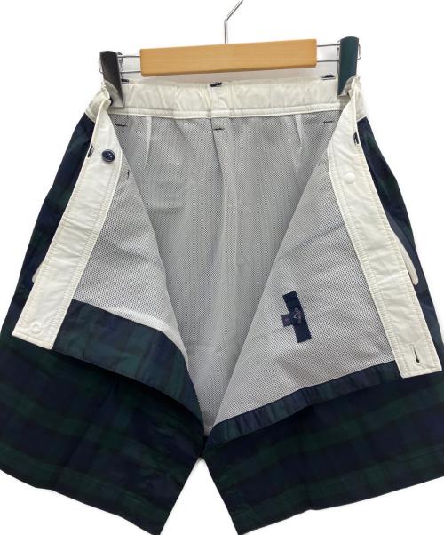 Callaway（キャロウェイ）Callaway (キャロウェイ) ゴルフウェア(セットアップ) ホワイト サイズ:Sの古着・服飾アイテム