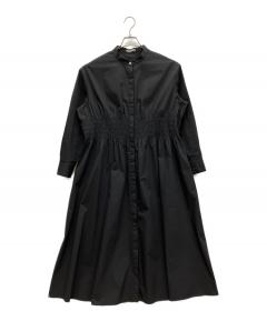 2024AW✨セオリーリュクス　LT Taffeta 3 Palize C 中古・古着通販】theory luxe (セオリーリュクス) LT Taffeta 3 Palize