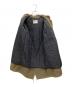 MARGARET HOWELLの古着・服飾アイテム：8000円