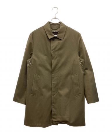 中古・古着通販】MACKINTOSH PHILOSOPHY (マッキントッシュ