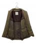 MACKINTOSH PHILOSOPHYの古着・服飾アイテム：12000円