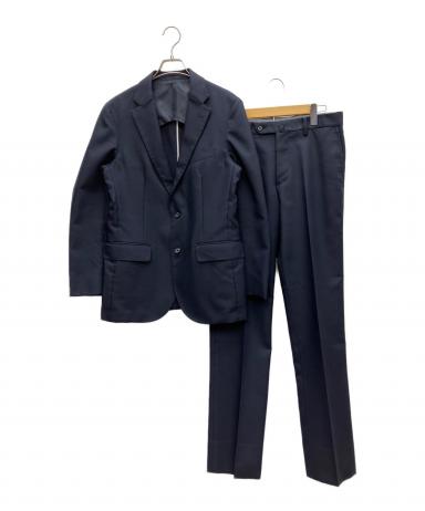 中古・古着通販】MACKINTOSH PHILOSOPHY (マッキントッシュ