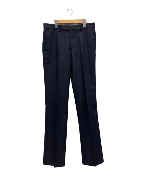 MACKINTOSH PHILOSOPHY（マッキントッシュ フィロソフィー）MACKINTOSH PHILOSOPHY (マッキントッシュ フィロソフィー) セットアップスーツ ネイビー サイズ:40R　40の古着・服飾アイテム
