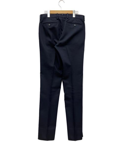 MACKINTOSH PHILOSOPHY（マッキントッシュ フィロソフィー）MACKINTOSH PHILOSOPHY (マッキントッシュ フィロソフィー) セットアップスーツ ネイビー サイズ:40R　40の古着・服飾アイテム