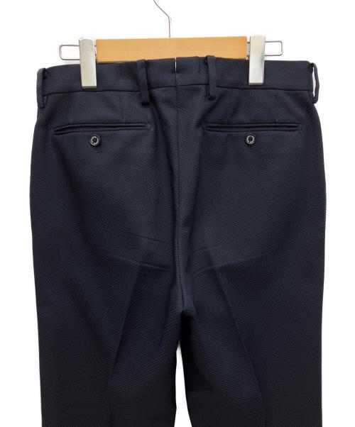MACKINTOSH PHILOSOPHY（マッキントッシュ フィロソフィー）MACKINTOSH PHILOSOPHY (マッキントッシュ フィロソフィー) セットアップスーツ ネイビー サイズ:40R　40の古着・服飾アイテム