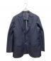 MACKINTOSH PHILOSOPHYの古着・服飾アイテム：12000円