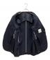 中古・古着 MACKINTOSH PHILOSOPHY (マッキントッシュ フィロソフィー) セットアップスーツ ネイビー サイズ:40R　40：12000円