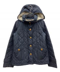 中古・古着通販】BURBERRY GOLF (バーバリーゴルフ) リバーシブル