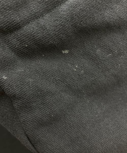 FRED PERRY（フレッドペリー）FRED PERRY (フレッドペリー) プルオーバーパーカー ネイビー サイズ:Lの古着・服飾アイテム