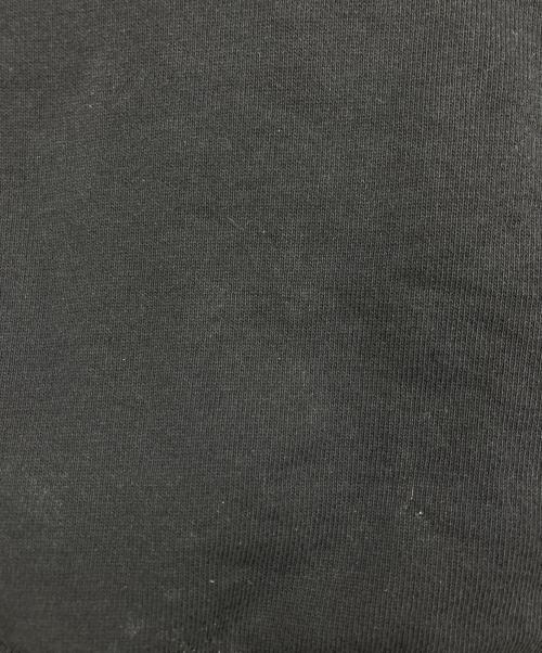 FRED PERRY（フレッドペリー）FRED PERRY (フレッドペリー) プルオーバーパーカー ネイビー サイズ:Lの古着・服飾アイテム