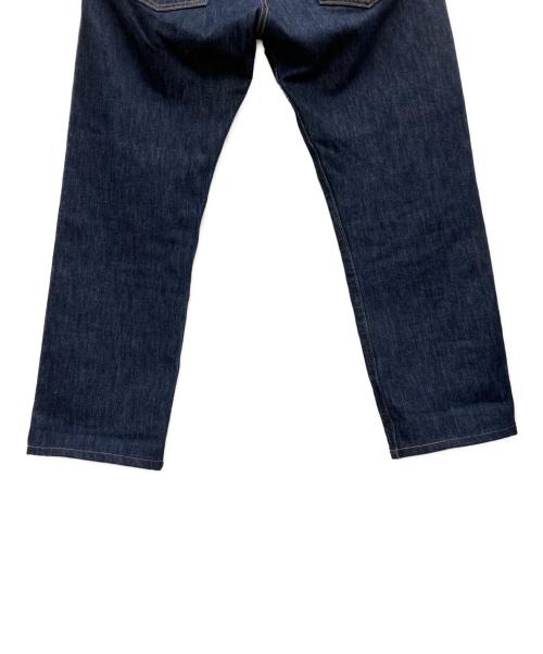 LEVI'S PReMIUM（リーバイス プレミアム）LEVI'S PReMIUM (リーバイス プレミアム) デニムパンツ インディゴ サイズ:W32の古着・服飾アイテム