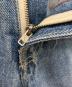 AURALEEの古着・服飾アイテム：18000円