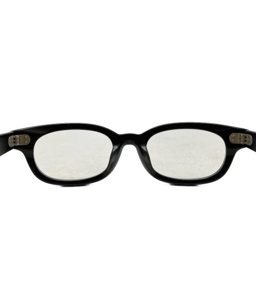 EFFECTOR（エフェクター）EFFECTOR (エフェクター) TRAMP ブラックの古着・服飾アイテム