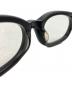 EFFECTORの古着・服飾アイテム：18000円