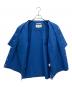 F/CE.の古着・服飾アイテム：6000円