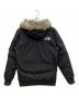 THE NORTH FACEの古着・服飾アイテム：16000円