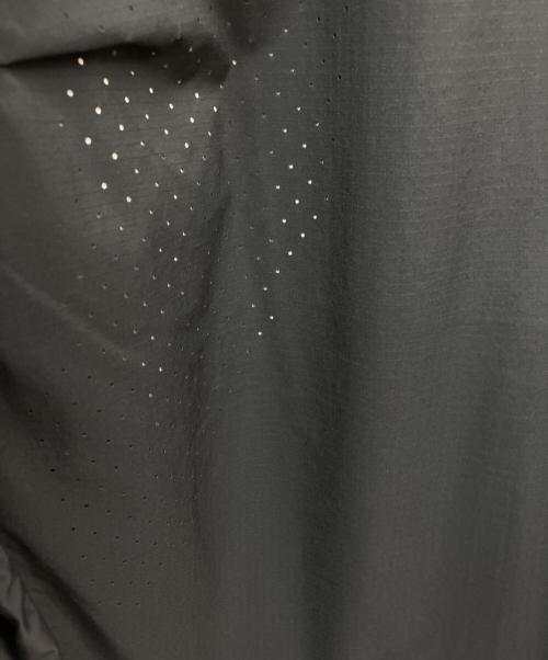 THE NORTH FACE（ザ ノース フェイス）THE NORTH FACE (ザ ノース フェイス) マウンテンジャケット ブラック サイズ:SIZE Sの古着・服飾アイテム