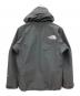 THE NORTH FACE (ザ ノース フェイス) マウンテンジャケット ブラック サイズ:SIZE S：25000円