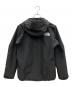 THE NORTH FACEの古着・服飾アイテム：25000円