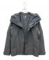中古・古着 THE NORTH FACE (ザ ノース フェイス) マウンテンジャケット ブラック サイズ:SIZE S：25000円