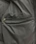 中古・古着 THE NORTH FACE (ザ ノース フェイス) ヌプシベスト ブラック サイズ:SIZE S：15000円