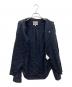 Vivienne Westwoodの古着・服飾アイテム：5000円