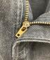 LEVI'Sの古着・服飾アイテム：5000円