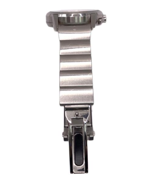 wena（ウェナ）wena (ウェナ) wena wrist Chronograph Classic headの古着・服飾アイテム