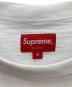 SUPREMEの古着・服飾アイテム：5000円