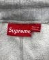 SUPREMEの古着・服飾アイテム：5000円