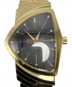 ）の古着「ベンチュラ エルヴィス誕生75周年記念限定モデル」｜ブラック