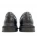 中古・古着 CLARKS collection (クラークスコレクション) Burchill Penny ブラック サイズ:SIZE 27.5cm 未使用品：8000円