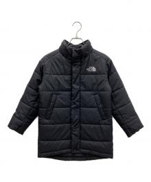 THE NORTH FACE（ザ ノース フェイス）の古着「バーテックスジャケット」｜ブラック