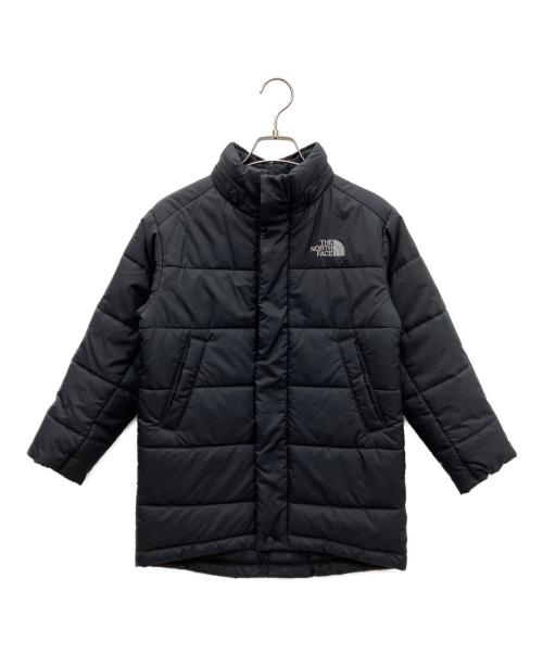 THE NORTH FACE（ザ ノース フェイス）THE NORTH FACE (ザ ノース フェイス) バーテックスジャケット ブラック サイズ:SIZE 130の古着・服飾アイテム