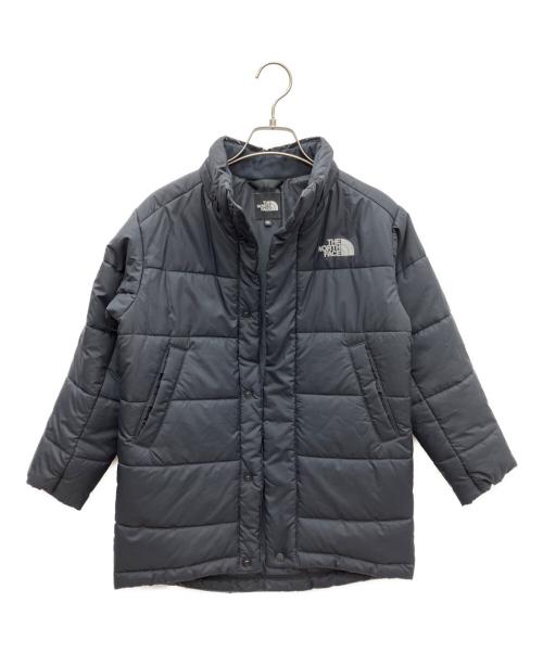 THE NORTH FACE（ザ ノース フェイス）THE NORTH FACE (ザ ノース フェイス) バーテックスジャケット ブラック サイズ:SIZE 130の古着・服飾アイテム