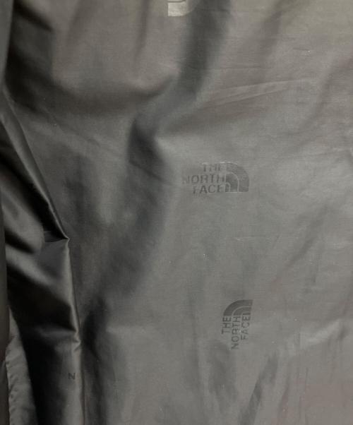 THE NORTH FACE（ザ ノース フェイス）THE NORTH FACE (ザ ノース フェイス) バーテックスジャケット ブラック サイズ:SIZE 130の古着・服飾アイテム