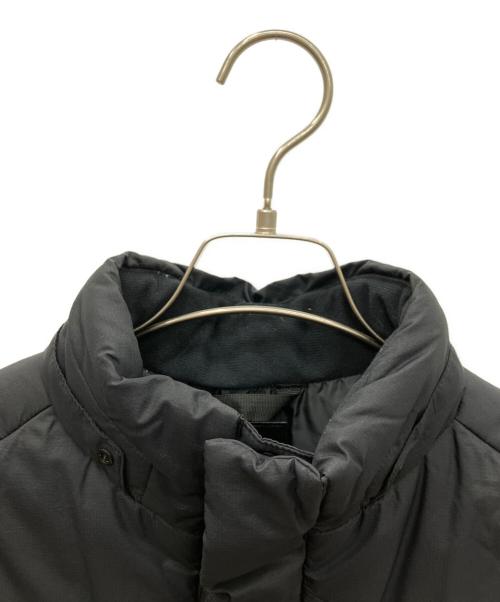 THE NORTH FACE（ザ ノース フェイス）THE NORTH FACE (ザ ノース フェイス) バーテックスジャケット ブラック サイズ:SIZE 130の古着・服飾アイテム