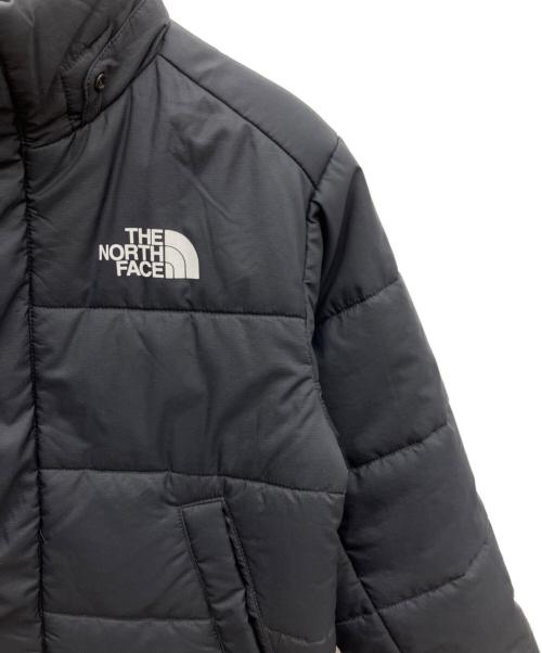 THE NORTH FACE（ザ ノース フェイス）THE NORTH FACE (ザ ノース フェイス) バーテックスジャケット ブラック サイズ:SIZE 130の古着・服飾アイテム