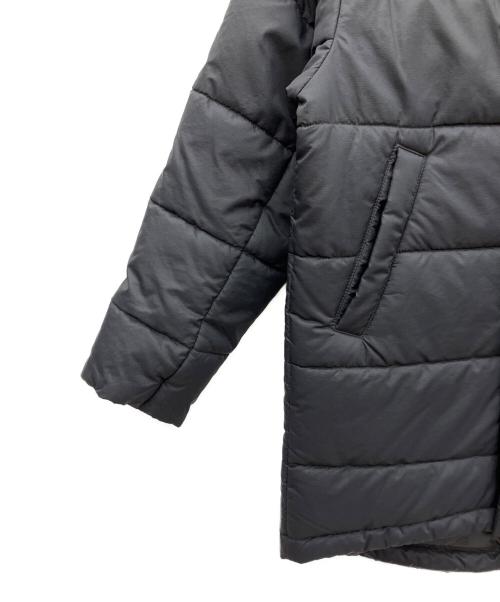 THE NORTH FACE（ザ ノース フェイス）THE NORTH FACE (ザ ノース フェイス) バーテックスジャケット ブラック サイズ:SIZE 130の古着・服飾アイテム