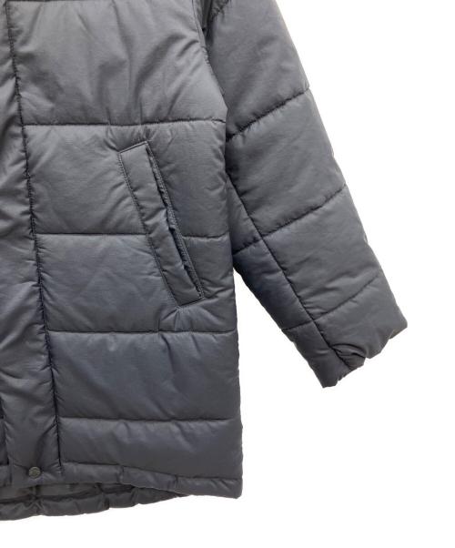 THE NORTH FACE（ザ ノース フェイス）THE NORTH FACE (ザ ノース フェイス) バーテックスジャケット ブラック サイズ:SIZE 130の古着・服飾アイテム
